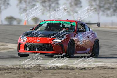 media/Nov-11-2023-GTA Finals Buttonwillow (Sat) [[117180e161]]/Group 2/Off Ramp/